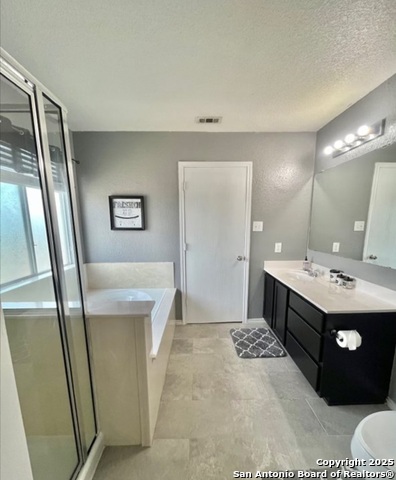 Image 13 of 19 For 225 Willow Crest