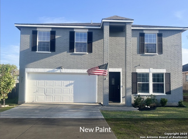 Image 18 of 19 For 225 Willow Crest