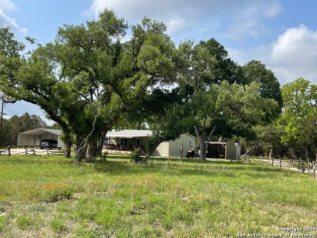 Details for 22167 Fm 306, Canyon Lake, TX 78133