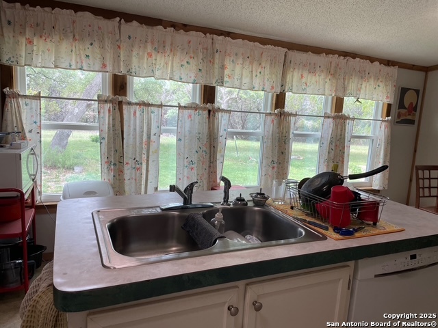 Image 10 of 17 For 22167 Fm 306