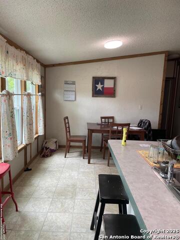 Image 13 of 17 For 22167 Fm 306