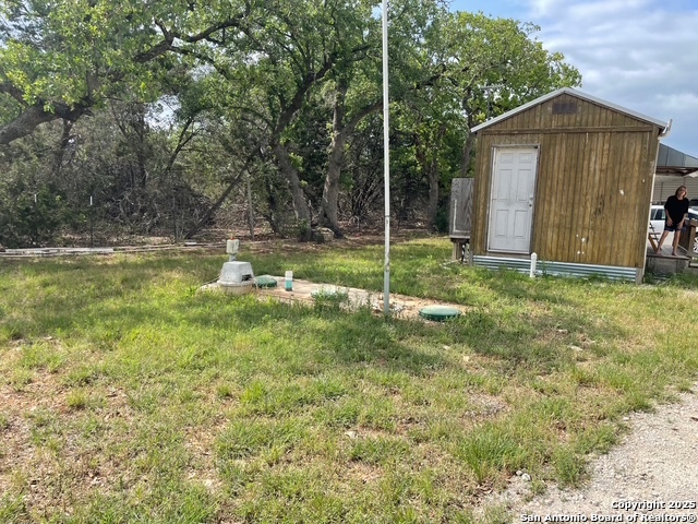 Image 14 of 17 For 22167 Fm 306