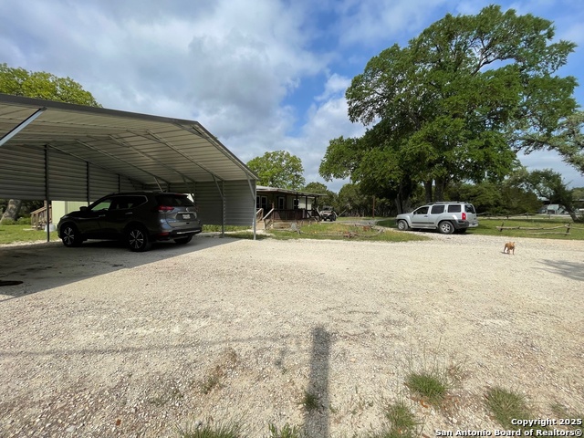 Image 16 of 17 For 22167 Fm 306