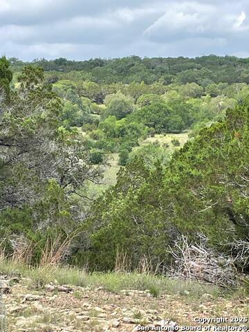 Image 17 of 17 For 22167 Fm 306