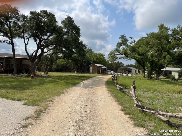 Image 2 of 17 For 22167 Fm 306