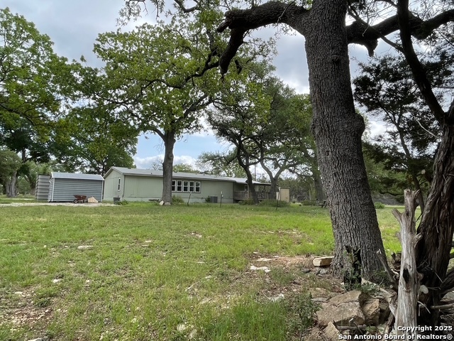 Image 3 of 17 For 22167 Fm 306