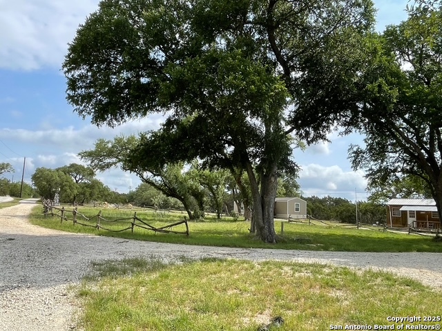 Image 7 of 17 For 22167 Fm 306