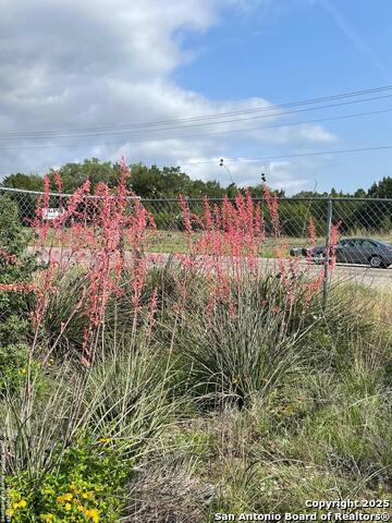 Image 8 of 17 For 22167 Fm 306