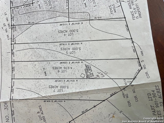 Image 9 of 17 For 22167 Fm 306
