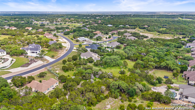 Details for 2542 Black Bear Drive, New Braunfels, TX 78132