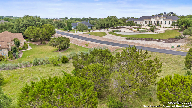 Image 10 of 21 For 2542 Black Bear Drive