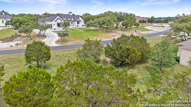 Image 11 of 21 For 2542 Black Bear Drive