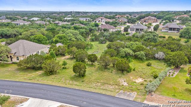 Image 12 of 21 For 2542 Black Bear Drive