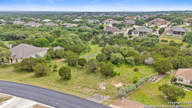 Image 13 of 21 For 2542 Black Bear Drive