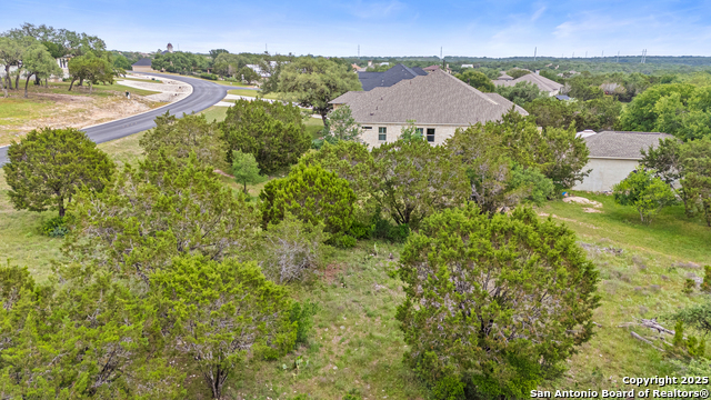 Image 14 of 21 For 2542 Black Bear Drive