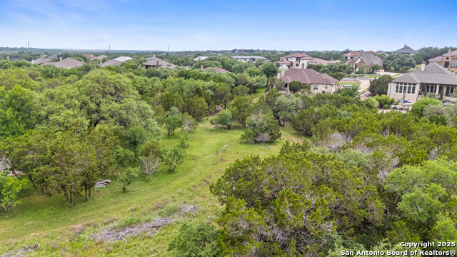 Image 16 of 21 For 2542 Black Bear Drive