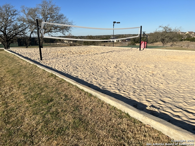 Image 17 of 21 For 2542 Black Bear Drive