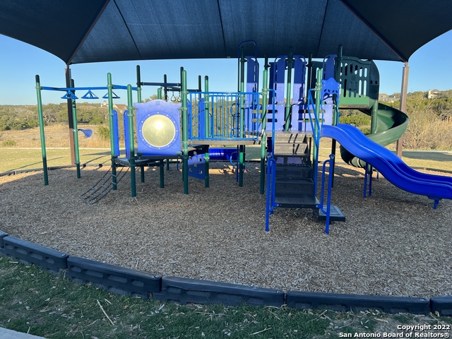 Image 18 of 21 For 2542 Black Bear Drive