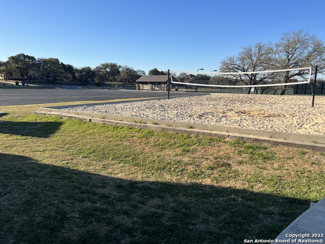 Image 19 of 21 For 2542 Black Bear Drive