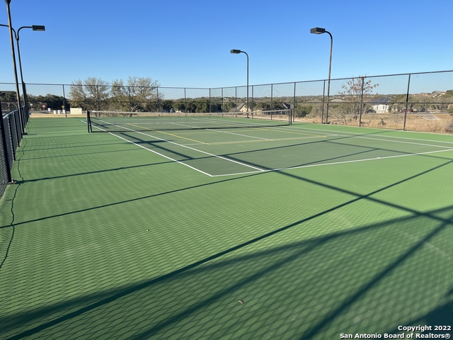 Image 20 of 21 For 2542 Black Bear Drive