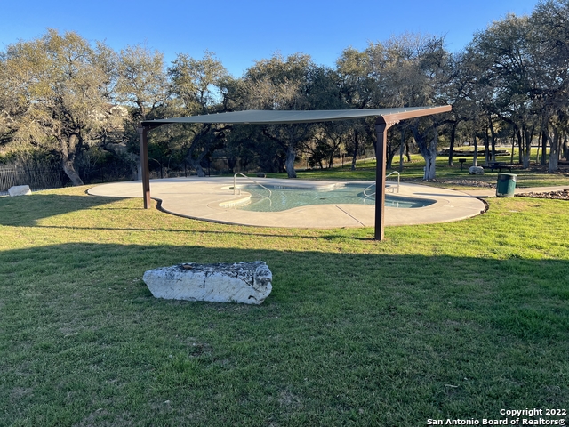 Image 21 of 21 For 2542 Black Bear Drive