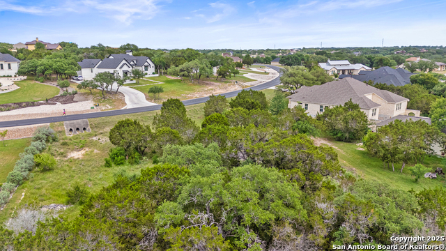 Image 5 of 21 For 2542 Black Bear Drive