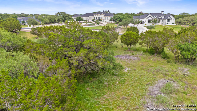 Image 6 of 21 For 2542 Black Bear Drive