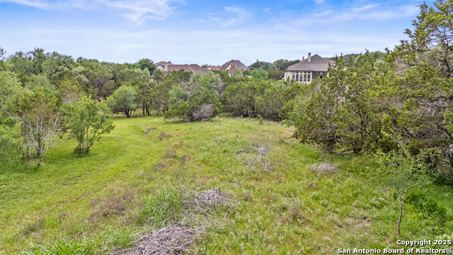 Image 8 of 21 For 2542 Black Bear Drive