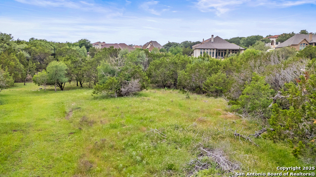 Image 9 of 21 For 2542 Black Bear Drive