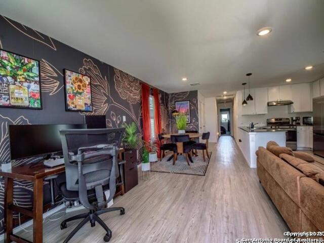 Details for 14230 Llama , San Antonio, TX 78252