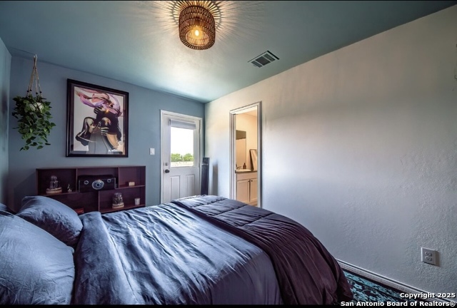 Image 10 of 14 For 14230 Llama