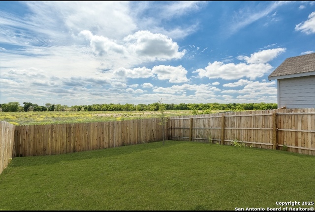 Image 14 of 14 For 14230 Llama