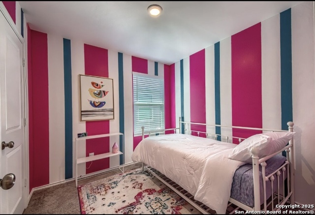 Image 8 of 14 For 14230 Llama