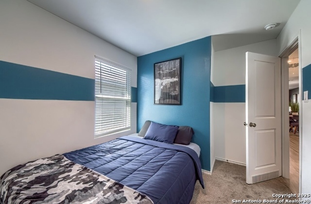 Image 9 of 14 For 14230 Llama