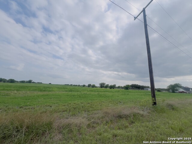Image 3 of 5 For Tbd Thormeyer