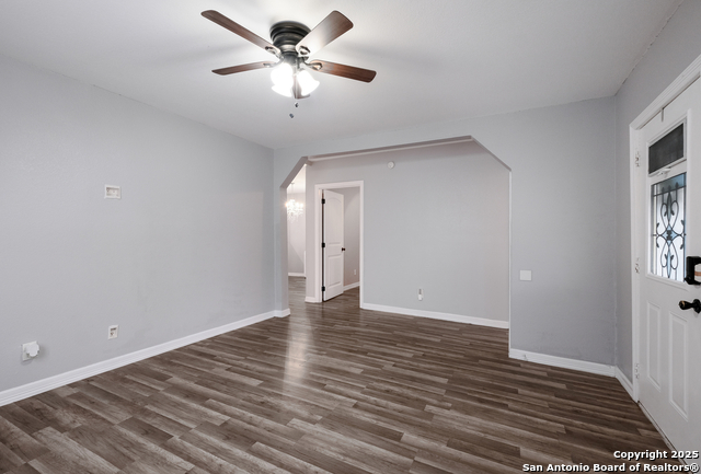 Image 10 of 32 For 1129 Smith N