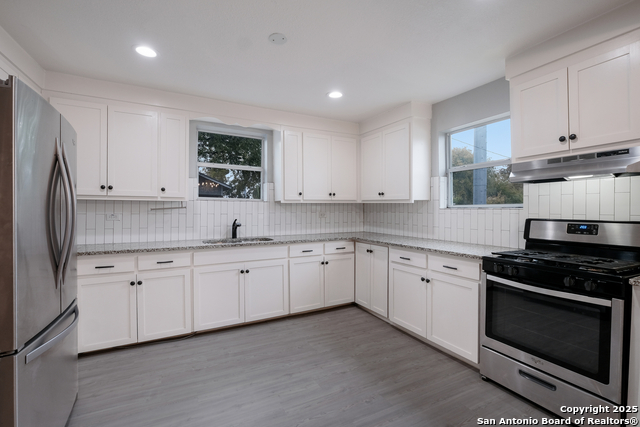 Image 17 of 32 For 1129 Smith N