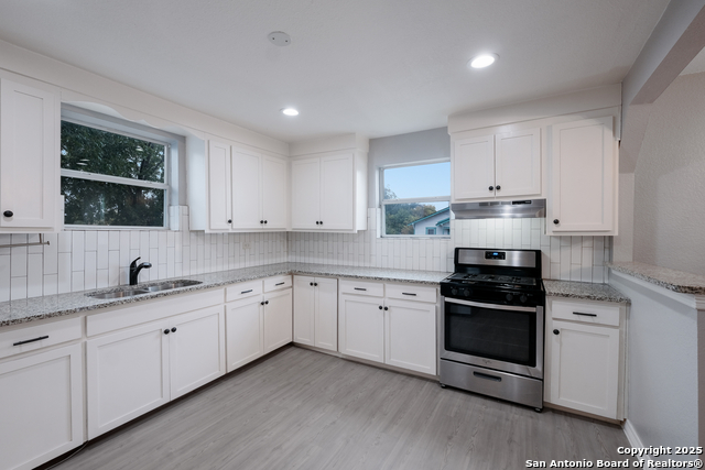 Image 7 of 32 For 1129 Smith N