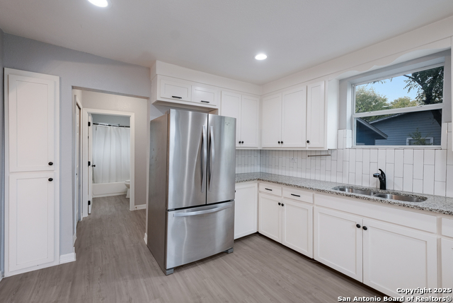 Image 8 of 32 For 1129 Smith N