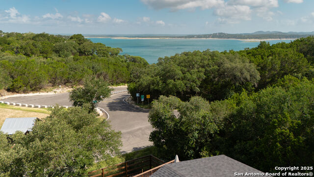 Details for 574 Skyline Drive, Canyon Lake, TX 78133