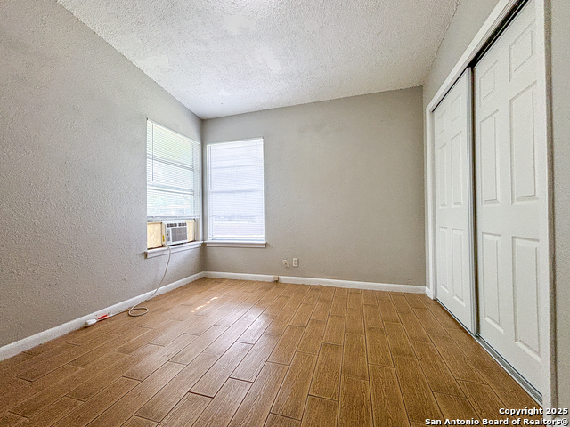 Image 13 of 15 For 319 Hialeah Ave