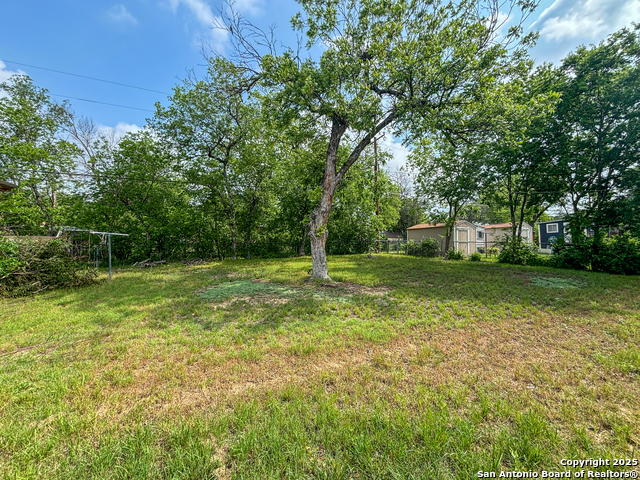 Image 15 of 15 For 319 Hialeah Ave