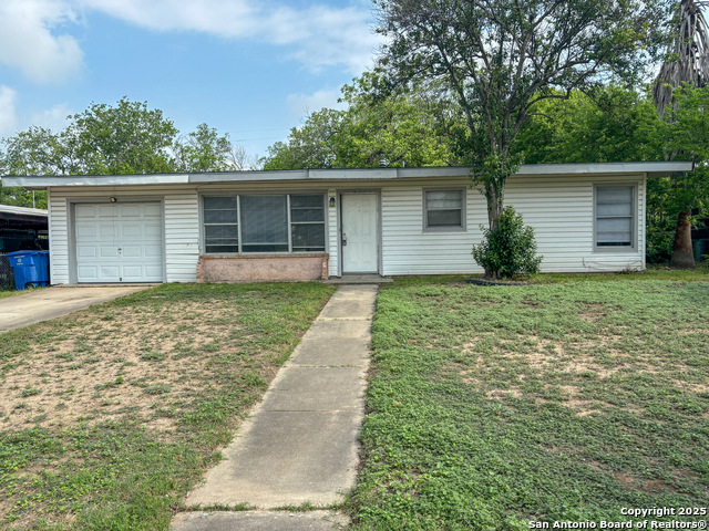 Image 2 of 15 For 319 Hialeah Ave