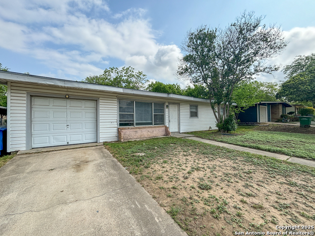 Image 3 of 15 For 319 Hialeah Ave