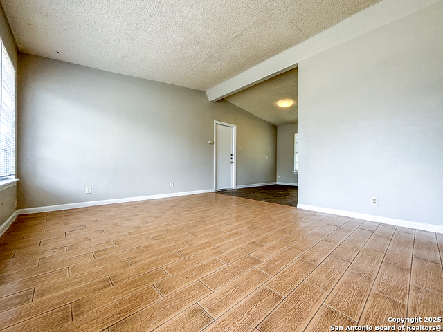 Image 4 of 15 For 319 Hialeah Ave