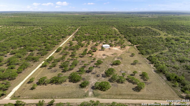 Details for 527 County Road 334, Charlotte, TX 78011