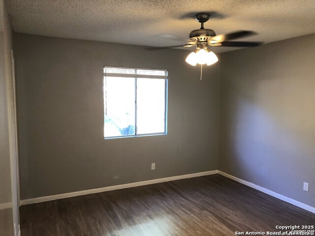 Image 6 of 9 For 13612 Larkbrook