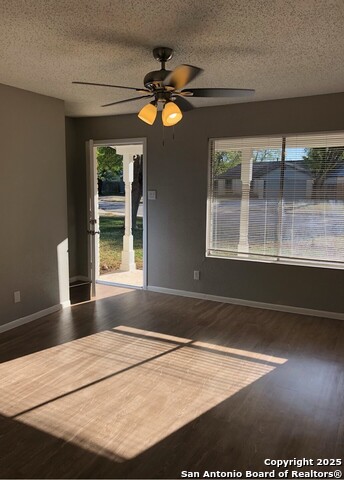 Image 8 of 9 For 13612 Larkbrook