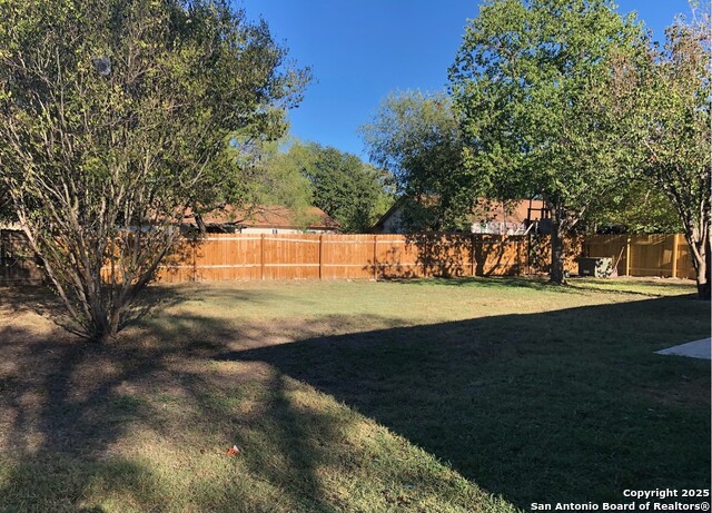 Image 9 of 9 For 13612 Larkbrook