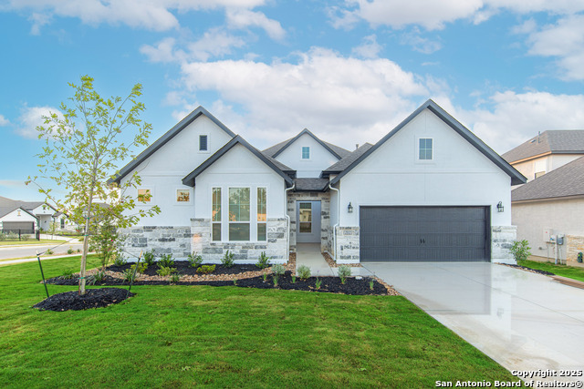 Details for 318 Vamanos  , Boerne, TX 78006